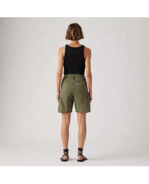LEVI'S® Baggy Cargo Women's...